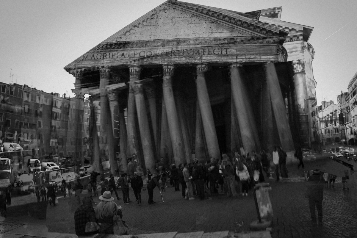 PHOTOIILA – 10 anni del Premio IILA Fotografia